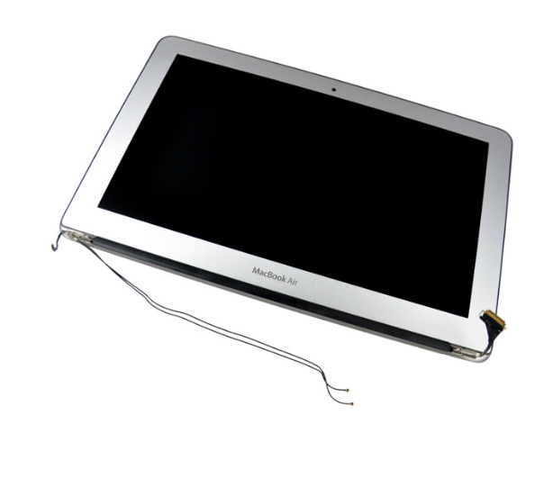MacBook Air 11